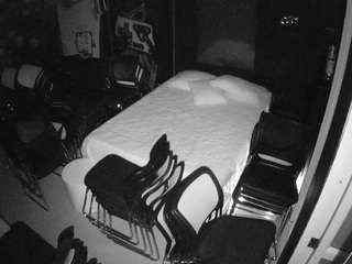 voyeurcam-casa-salsa-disturbed