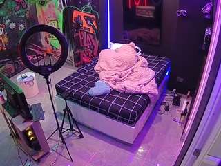 voyeurcam-casa-salsa-disturbed