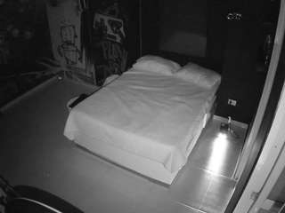 voyeurcam-casa-s... Live Webcam on CamSoda