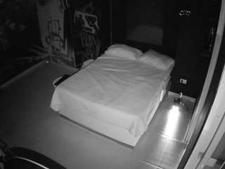 voyeurcam-casa-salsa-disturbed Live Webcam on CamSoda