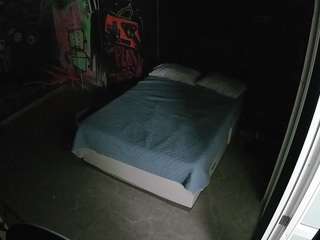 voyeurcam-casa-salsa-disturbed