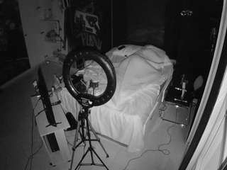 voyeurcam-casa-salsa-disturbed