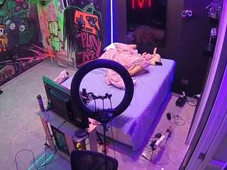 voyeurcam-casa-salsa-disturbed