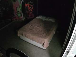 voyeurcam-casa-salsa-disturbed