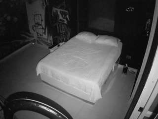 voyeurcam-casa-salsa-disturbed webcam model