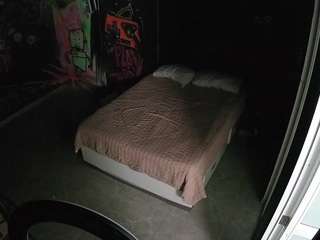 voyeurcam-casa-salsa-disturbed