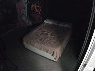 voyeurcam-casa-salsa-disturbed