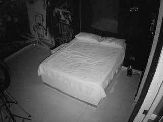 Model ini sedang live sekarang. voyeurcam-casa-salsa-disturbed