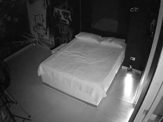 Mẫu này đang trực tiếp. voyeurcam-casa-salsa-disturbed