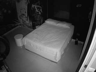 voyeurcam-casa-salsa-disturbed