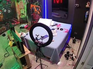 le modèle voyeurcam-casa-salsa-disturbed est en webcam porno dans un show sur le site camsoda, il possède les tags suivants: ass,badbitch,dildo or vibrator,fingering,flashing,no drinking,no smoking,teen 18,voyeur,young adult,hd