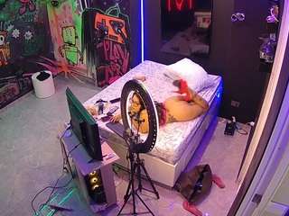 voyeurcam-casa-salsa-disturbed