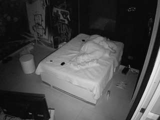 voyeurcam-casa-salsa-disturbed