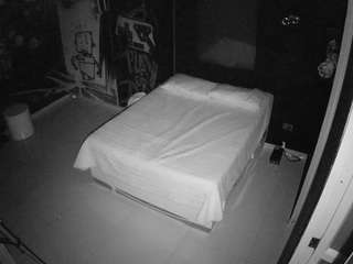 voyeurcam-casa-s... Live Webcam on CamSoda