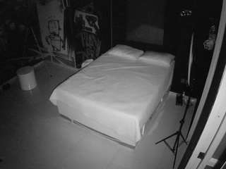 voyeurcam-casa-salsa-disturbed