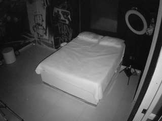voyeurcam-casa-salsa-disturbed