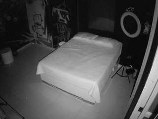voyeurcam-casa-salsa-disturbed
