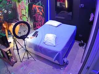 voyeurcam-casa-salsa-disturbed