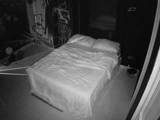 voyeurcam-casa-salsa-disturbed