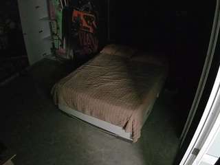 voyeurcam-casa-salsa-disturbed