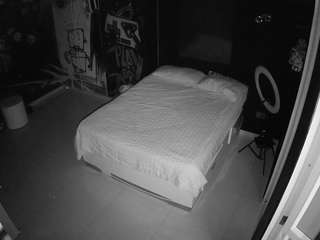 voyeurcam-casa-salsa-disturbed