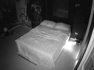 voyeurcam-casa-salsa-disturbed