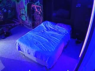 voyeurcam-casa-salsa-disturbed