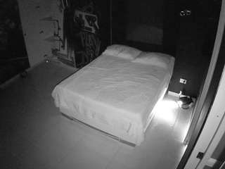 voyeurcam casa salsa disturbed live cam — ass, badbitch, dildo or vibrator