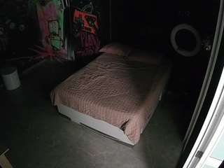 voyeurcam-casa-salsa-disturbed