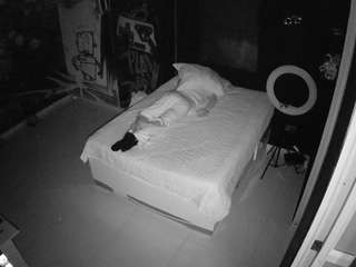 voyeurcam-casa-salsa-disturbed