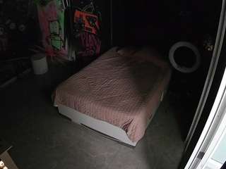 voyeurcam-casa-salsa-disturbed