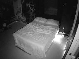 voyeurcam-casa-salsa-disturbed