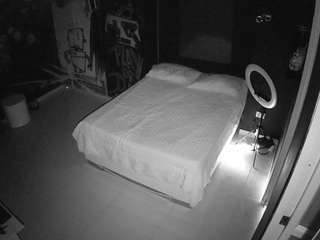 voyeurcam-casa-salsa-disturbed live webcam show