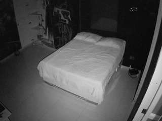 voyeurcam-casa-salsa-disturbed