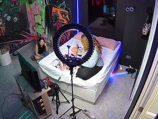 voyeurcam-casa-salsa-disturbed