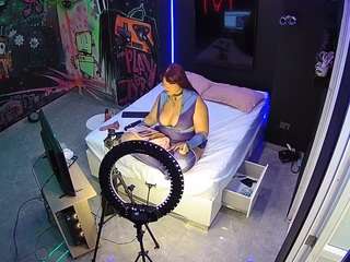 voyeurcam-casa-salsa-disturbed