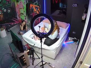 voyeurcam-casa-salsa-disturbed