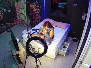 voyeurcam-casa-salsa-disturbed