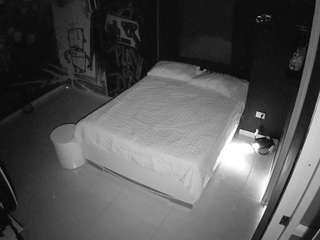 voyeurcam-casa-salsa-disturbed