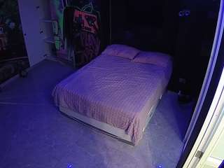 voyeurcam-casa-salsa-disturbed