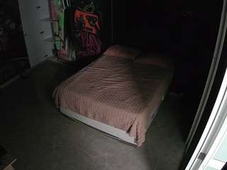 voyeurcam-casa-salsa-disturbed