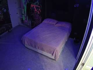 voyeurcam-casa-salsa-disturbed