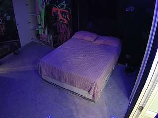 voyeurcam-casa-salsa-disturbed