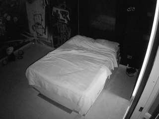 Voyeurcam-casa-salsa-disturbed's cam show statistics and live stream