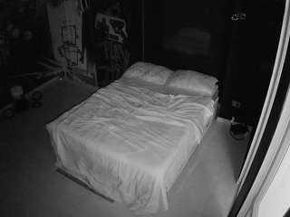voyeurcam casa salsa disturbed