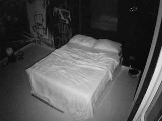 voyeurcam casa salsa disturbed
