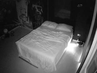 voyeurcam casa salsa disturbed