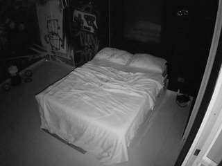 voyeurcam casa salsa disturbed