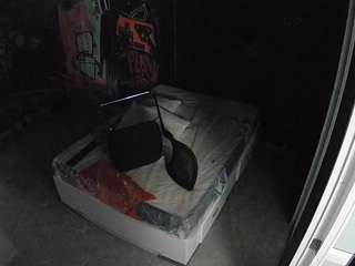 voyeurcam casa salsa disturbed