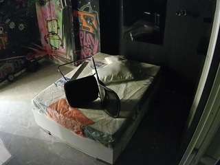 voyeurcam casa salsa disturbed live cam preview